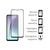 Скло захисне Dengos Kit 2pcs Xiaomi Redmi 14C (DG-TG2P-62), зображення 2 Скло захисне Dengos Kit 2pcs Xiaomi Redmi 14C (DG-TG2P-62), зображення 2