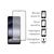 Скло захисне Dengos Kit 2pcs Xiaomi Redmi Note 14 (DG-TG2P-63), зображення 2 Скло захисне Dengos Kit 2pcs Xiaomi Redmi Note 14 (DG-TG2P-63), зображення 2