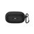 Чехол для наушников Armorstandart Hang Case для JBL Live Pro 2 Black (ARM80439) Чехол для наушников Armorstandart Hang Case для JBL Live Pro 2 Black (ARM80439)