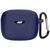Чохол для навушників Armorstandart Hang Case для JBL Tune Beam Dark Blue (ARM79912)