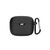 Чехол для наушников Armorstandart Hang Case для JBL Tune Buds Black (ARM80451) Чехол для наушников Armorstandart Hang Case для JBL Tune Buds Black (ARM80451)