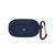 Чехол для наушников Armorstandart Hang Case для JBL Wave Flex Dark Blue (ARM73552) Чехол для наушников Armorstandart Hang Case для JBL Wave Flex Dark Blue (ARM73552)