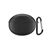 Чехол для наушников Armorstandart Hang Case для OPPO Enco Air4 Pro Black (ARM79946) Чехол для наушников Armorstandart Hang Case для OPPO Enco Air4 Pro Black (ARM79946)