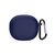 Чехол для наушников Armorstandart Hang Case для Xiaomi Redmi Buds 4 Active Dark Blue (ARM73540) Чехол для наушников Armorstandart Hang Case для Xiaomi Redmi Buds 4 Active Dark Blue (ARM73540)