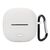 Чехол для наушников Armorstandart Hang Case для Xiaomi Redmi Buds 6 Lite White (ARM81087) Чехол для наушников Armorstandart Hang Case для Xiaomi Redmi Buds 6 Lite White (ARM81087)