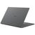 Ноутбук ASUS Zenbook A14 UX3407RA-QD010W (90NB16G2-M000S0), изображение 3