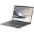 Ноутбук ASUS Zenbook A14 UX3407RA-QD010W (90NB16G2-M000S0), изображение 5