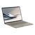 Ноутбук ASUS Zenbook A14 UX3407RA-QD906W (90NB16G1-M000R0), зображення 9