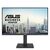 Монітор ASUS VA27DQFS Монітор ASUS VA27DQFS
