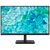 Монитор Acer Vero V227QE3bipv (UM.WV7EE.309) Монитор Acer Vero V227QE3bipv (UM.WV7EE.309)