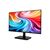 Монитор Acer EK251QGbi (UM.KE1EE.G01), изображение 3 Монитор Acer EK251QGbi (UM.KE1EE.G01), изображение 3
