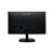 Монитор Acer EK251QGbi (UM.KE1EE.G01), изображение 4 Монитор Acer EK251QGbi (UM.KE1EE.G01), изображение 4