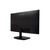 Монитор Acer EK251QGbi (UM.KE1EE.G01), изображение 7 Монитор Acer EK251QGbi (UM.KE1EE.G01), изображение 7