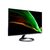 Монитор Acer R272Gyi (UM.HR2EE.G02), изображение 2 Монитор Acer R272Gyi (UM.HR2EE.G02), изображение 2