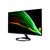 Монитор Acer R272Gyi (UM.HR2EE.G02), изображение 3 Монитор Acer R272Gyi (UM.HR2EE.G02), изображение 3