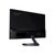 Монитор Acer R272Gyi (UM.HR2EE.G02), изображение 6 Монитор Acer R272Gyi (UM.HR2EE.G02), изображение 6