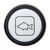 Индикатор поклевки Prologic C-Series Pro Alarm Set 4+1+1 All Blue (1846.18.65), изображение 4 Индикатор поклевки Prologic C-Series Pro Alarm Set 4+1+1 All Blue (1846.18.65), изображение 4