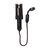 Индикатор поклевки Prologic Sensor Hanger Yellow (1 шт/уп) (1846.18.87) Индикатор поклевки Prologic Sensor Hanger Yellow (1 шт/уп) (1846.18.87)