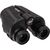 Бинокль Active Optics 10x25 (XDBO10X25MM(2)), изображение 2 Бинокль Active Optics 10x25 (XDBO10X25MM(2)), изображение 2