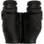 Бинокль Active Optics 10x25 (XDBO10X25MM(2)), изображение 4 Бинокль Active Optics 10x25 (XDBO10X25MM(2)), изображение 4