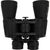 Бинокль Active Optics 10x50 (XDBO10X50MM), изображение 3 Бинокль Active Optics 10x50 (XDBO10X50MM), изображение 3