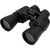 Бинокль Active Optics 10x50 (XDBO10X50MM) Бинокль Active Optics 10x50 (XDBO10X50MM)