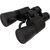 Бинокль Active Optics 9-27x50 (XDBO9-27X50MM), изображение 3 Бинокль Active Optics 9-27x50 (XDBO9-27X50MM), изображение 3