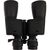 Бинокль Active Optics 9-27x50 (XDBO9-27X50MM), изображение 5 Бинокль Active Optics 9-27x50 (XDBO9-27X50MM), изображение 5