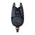Индикатор поклевки Prologic C-Series Pro Alarm Set 4+1+1 All Blue (1846.18.65), изображение 2 Индикатор поклевки Prologic C-Series Pro Alarm Set 4+1+1 All Blue (1846.18.65), изображение 2