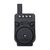 Индикатор поклевки Prologic C-Series Pro Alarm Set 4+1+1 All Blue (1846.18.65), изображение 3 Индикатор поклевки Prologic C-Series Pro Alarm Set 4+1+1 All Blue (1846.18.65), изображение 3