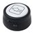 Индикатор поклевки Prologic C-Series Pro Alarm Set 4+1+1 All Blue (1846.18.65), изображение 5 Индикатор поклевки Prologic C-Series Pro Alarm Set 4+1+1 All Blue (1846.18.65), изображение 5