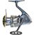 Котушка Shimano Ultegra FC C3000XG 5+1BB (ULTC3000XGFC), зображення 2 Котушка Shimano Ultegra FC C3000XG 5+1BB (ULTC3000XGFC), зображення 2