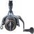 Котушка Shimano Ultegra FC C3000XG 5+1BB (ULTC3000XGFC), зображення 3 Котушка Shimano Ultegra FC C3000XG 5+1BB (ULTC3000XGFC), зображення 3