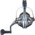 Котушка Shimano Ultegra FC C3000XG 5+1BB (ULTC3000XGFC), зображення 4 Котушка Shimano Ultegra FC C3000XG 5+1BB (ULTC3000XGFC), зображення 4