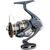 Котушка Shimano Ultegra FC C3000XG 5+1BB (ULTC3000XGFC) Котушка Shimano Ultegra FC C3000XG 5+1BB (ULTC3000XGFC)