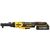 Гайковерт DeWALT угловой, XR Li-Ion PowerStack 18 В GFN, 1.7Ah, 102 Нм (DCF510E2G), изображение 2 Гайковерт DeWALT угловой, XR Li-Ion PowerStack 18 В GFN, 1.7Ah, 102 Нм (DCF510E2G), изображение 2