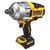 Гайковерт DeWALT 18 В XR Li-lon, 2576 Нм, TSTAK (без АКБ та ЗП) (DCF964NT), изображение 3 Гайковерт DeWALT 18 В XR Li-lon, 2576 Нм, TSTAK (без АКБ та ЗП) (DCF964NT), изображение 3