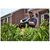 Кусторез DeWALT XR FLEXVOLT 54 В Li-lon, 3Ah, нож 65 см, (DCMHT573X1), изображение 11 Кусторез DeWALT XR FLEXVOLT 54 В Li-lon, 3Ah, нож 65 см, (DCMHT573X1), изображение 11