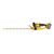 Кусторез DeWALT XR FLEXVOLT 54 В Li-lon, 3Ah, нож 65 см, (DCMHT573X1), изображение 2 Кусторез DeWALT XR FLEXVOLT 54 В Li-lon, 3Ah, нож 65 см, (DCMHT573X1), изображение 2