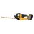Кусторез DeWALT XR FLEXVOLT 54 В Li-lon, 3Ah, нож 65 см, (DCMHT573X1), изображение 5 Кусторез DeWALT XR FLEXVOLT 54 В Li-lon, 3Ah, нож 65 см, (DCMHT573X1), изображение 5