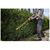 Кусторез DeWALT XR FLEXVOLT 54 В Li-lon, 3Ah, нож 65 см, (DCMHT573X1), изображение 6 Кусторез DeWALT XR FLEXVOLT 54 В Li-lon, 3Ah, нож 65 см, (DCMHT573X1), изображение 6