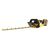 Кусторез DeWALT XR FLEXVOLT 54 В Li-lon, 3Ah, нож 65 см, (DCMHT573X1) Кусторез DeWALT XR FLEXVOLT 54 В Li-lon, 3Ah, нож 65 см, (DCMHT573X1)