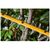 Кусторез DeWALT XR FLEXVOLT 54В Li-lon, нож 65 см (без АКБ та ЗП) (DCMHT573N), изображение 12 Кусторез DeWALT XR FLEXVOLT 54В Li-lon, нож 65 см (без АКБ та ЗП) (DCMHT573N), изображение 12