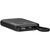 Батарея универсальная Canyon 10000mAh OnPower 101 PD/22.5W built-in cable Black (CNS-CPB101BK), изображение 5 Батарея универсальная Canyon 10000mAh OnPower 101 PD/22.5W built-in cable Black (CNS-CPB101BK), изображение 5