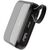 Батарея универсальная Canyon 10000mAh OnPower 101 PD/22.5W built-in cable Black (CNS-CPB101BK), изображение 6 Батарея универсальная Canyon 10000mAh OnPower 101 PD/22.5W built-in cable Black (CNS-CPB101BK), изображение 6