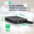 Батарея универсальная Canyon 10000mAh OnPower 101 PD/22.5W built-in cable Black (CNS-CPB101BK), изображение 7 Батарея универсальная Canyon 10000mAh OnPower 101 PD/22.5W built-in cable Black (CNS-CPB101BK), изображение 7