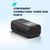 Батарея универсальная Canyon 10000mAh OnPower 130 TFT PD/30W Dark Grey (CNS-CPB130DG), изображение 6 Батарея универсальная Canyon 10000mAh OnPower 130 TFT PD/30W Dark Grey (CNS-CPB130DG), изображение 6