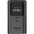 Батарея универсальная Canyon 10000mAh OnPower 130 TFT PD/30W Dark Grey (CNS-CPB130DG) Батарея универсальная Canyon 10000mAh OnPower 130 TFT PD/30W Dark Grey (CNS-CPB130DG)