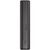 Батарея универсальная Canyon 20000mAh OnPower 230 TFT PD/130W Dark Grey (CNS-CPB230DG), изображение 3 Батарея универсальная Canyon 20000mAh OnPower 230 TFT PD/130W Dark Grey (CNS-CPB230DG), изображение 3