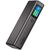Батарея универсальная Canyon 20000mAh OnPower 230 TFT PD/130W Dark Grey (CNS-CPB230DG), изображение 4 Батарея универсальная Canyon 20000mAh OnPower 230 TFT PD/130W Dark Grey (CNS-CPB230DG), изображение 4